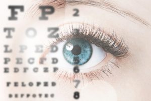 How Age-Related Macular Degeneration is Treated